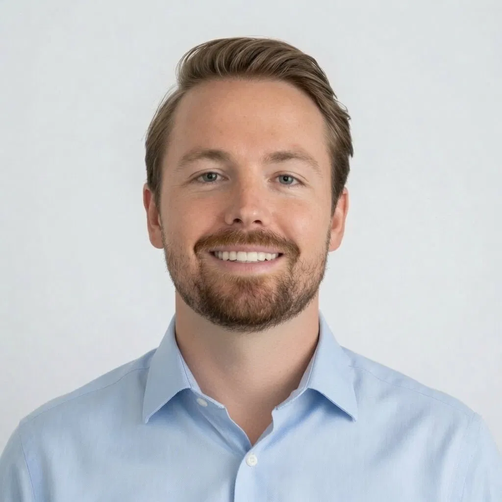 Michael Maloney